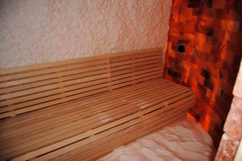 Lux Apartman B1 Milmari Kopaonik Eksteriør billede