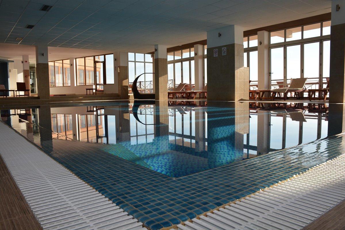 Lux Apartman B1 Milmari Kopaonik Eksteriør billede
